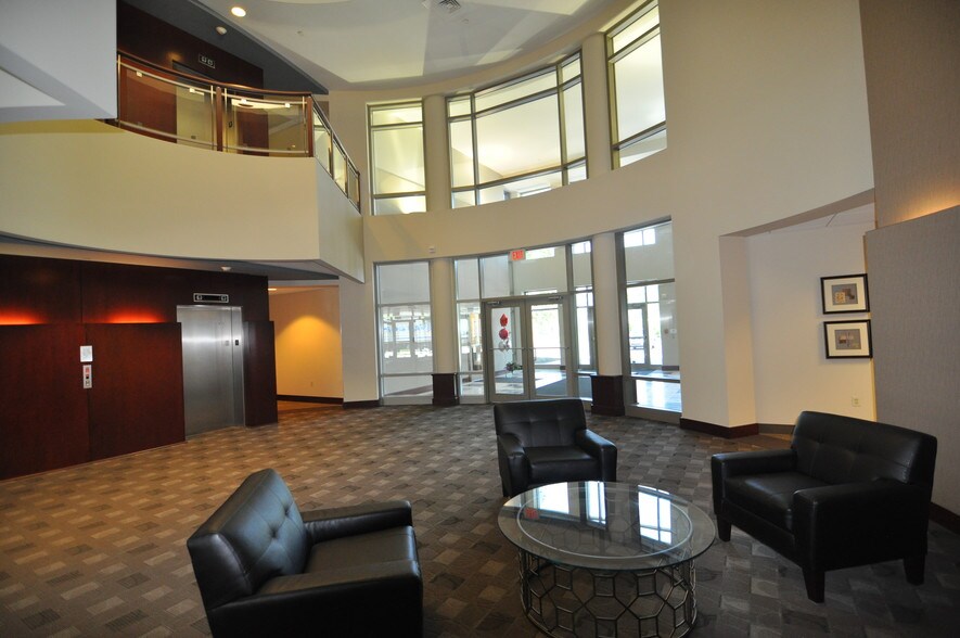 More Photos Of 2500 York Rd, Jamison Office For Lease