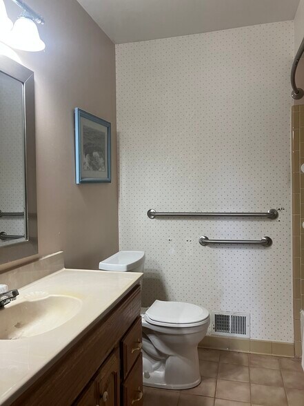 More Photos Of 35754 Schmid Dr, New Baltimore Specialty For Sale