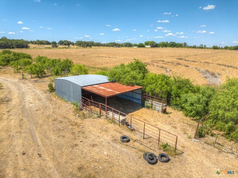 More Photos Of Old Nacagdoches Rd, New Braunfels Land For Sale