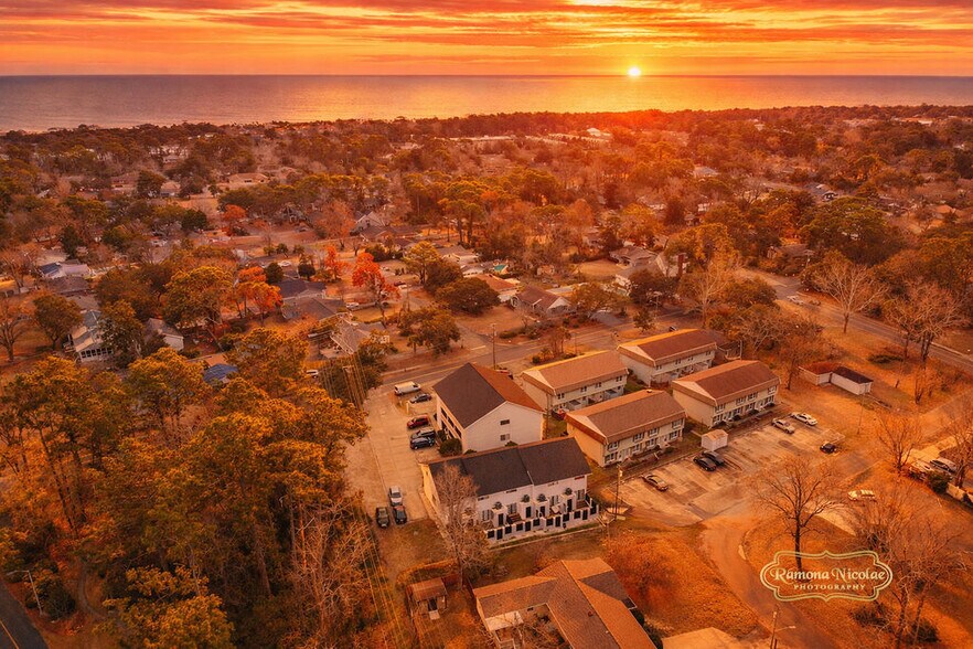 More Photos Of 6500 Porcher Dr, Myrtle Beach Apartments For Sale