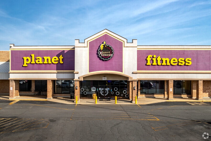 More Photos Of 1807 Cherry Rd, Rock Hill Unknown For Lease