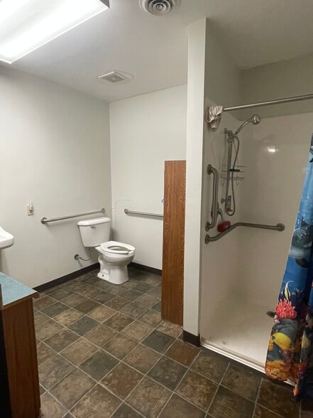 More Photos Of 120 Cherry St, Marienville Freestanding For Sale