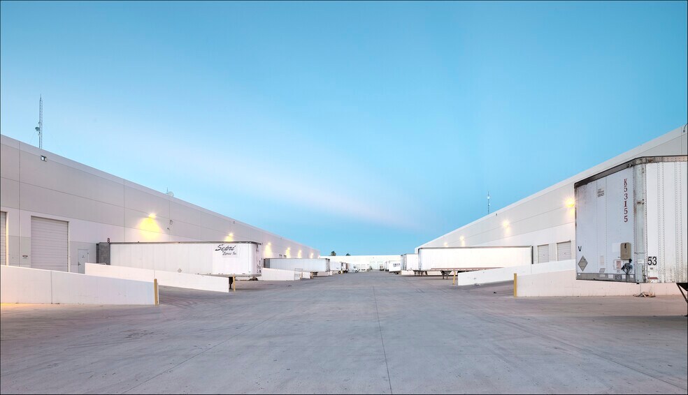 More Photos Of 1778 Carr Rd, Calexico Unknown For Lease