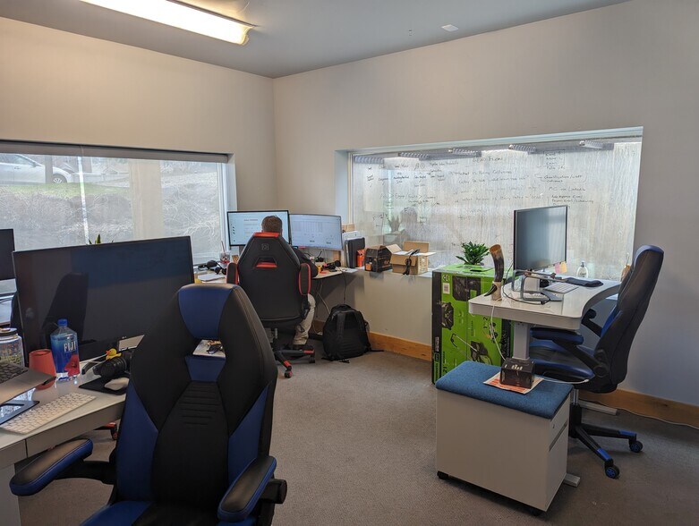 More Photos Of 1188 W 10400 S, South Jordan Office For Lease