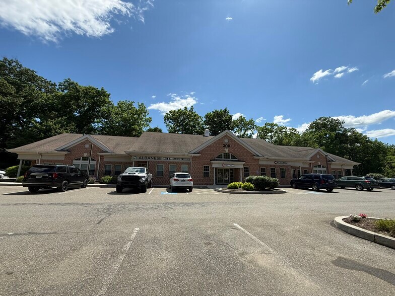 More Photos Of 300 Old Forge Ln, Kennett Square Medical For Lease