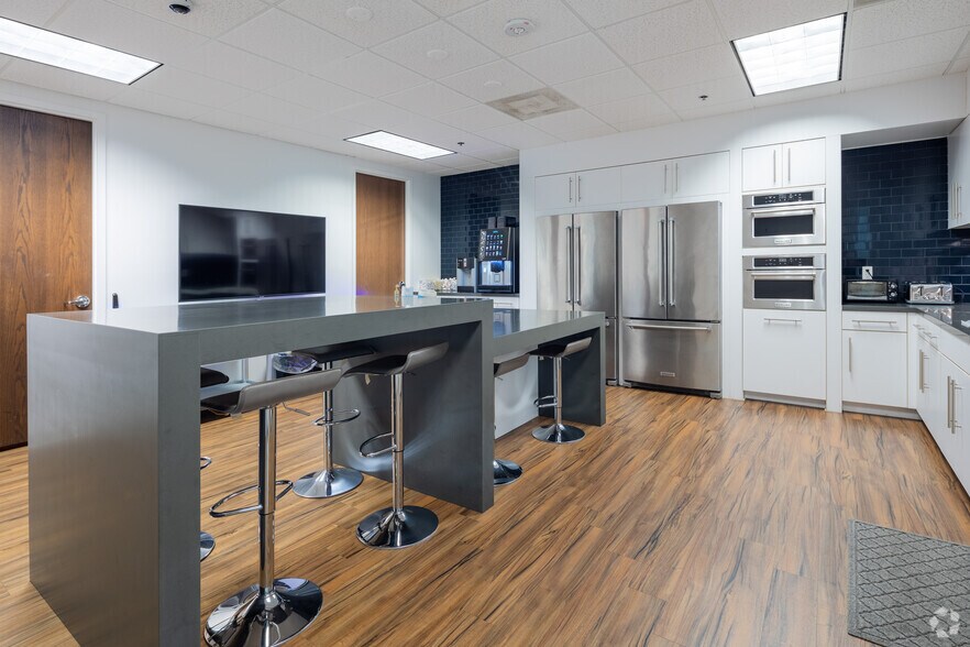 Photo of 3rd Floor Ste 350