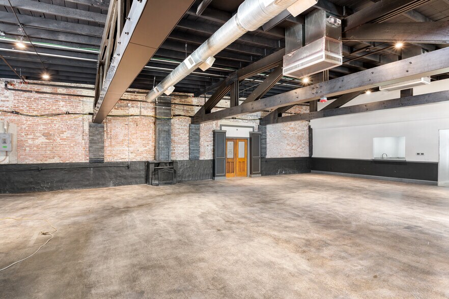 More Photos Of 333-339 Main St, Mead Storefront For Sale