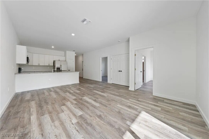 More Photos Of 2429-2431 Lola Ave, Lehigh Acres Apartments For Sale