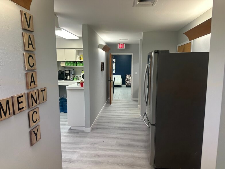 More Photos Of 920 N Mills Ave, Arcadia Medical For Sale