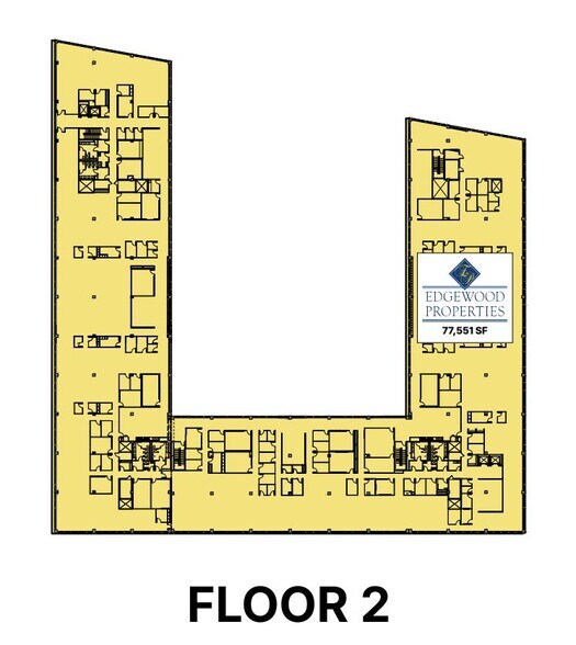 More Photos Of 444 Hoes Ln, Piscataway Office For Lease