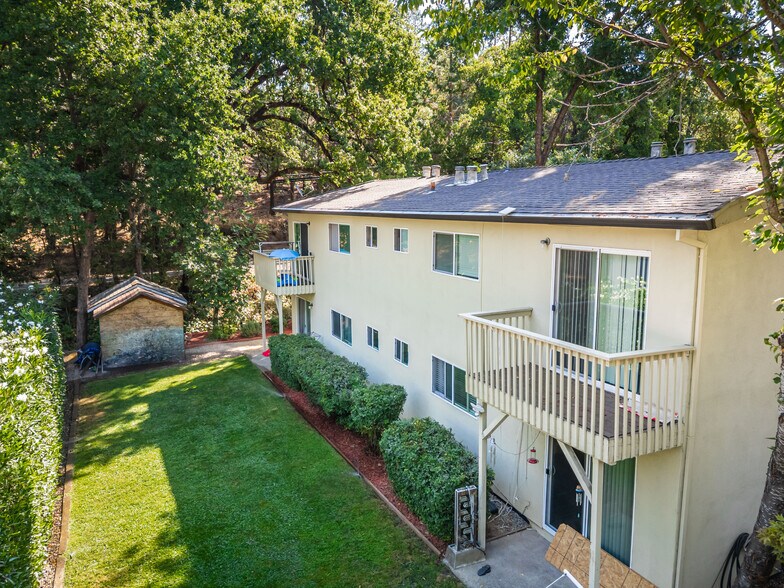 More Photos Of 3237 Francis Ave, Placerville Apartments For Sale