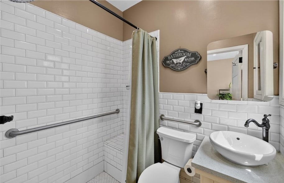More Photos Of 2700 W Olive Ave, Fullerton Assisted Living For Sale