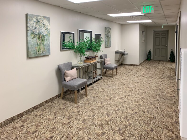 More Photos Of 1407 N 2000 W, Clinton Medical For Lease