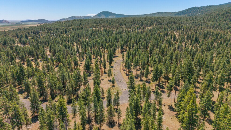 More Photos Of 0 Blue Wing Street, Keno Land For Sale