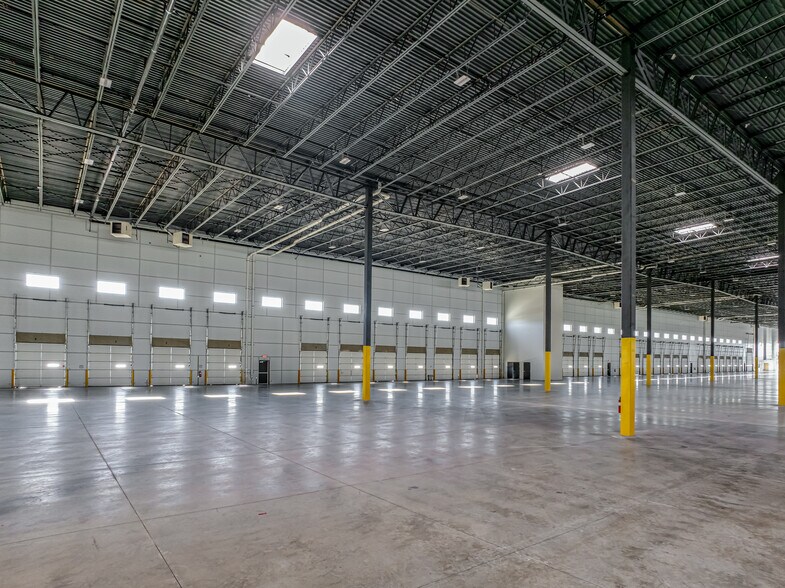 More Photos Of 2700 N Main St, Spanish Fork Unknown For Lease