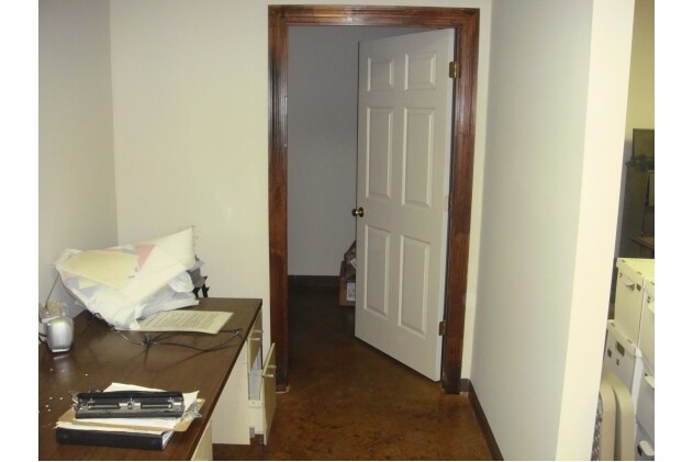 More Photos Of 5620 I 55 S, Byram Office For Lease