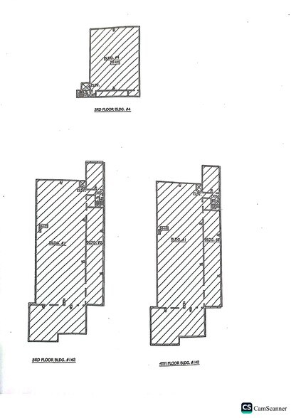 More Photos Of 721 School St, Pawtucket Manufacturing For Lease