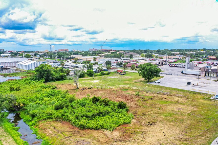 More Photos Of 6th St SW, Winter Haven Land For Sale