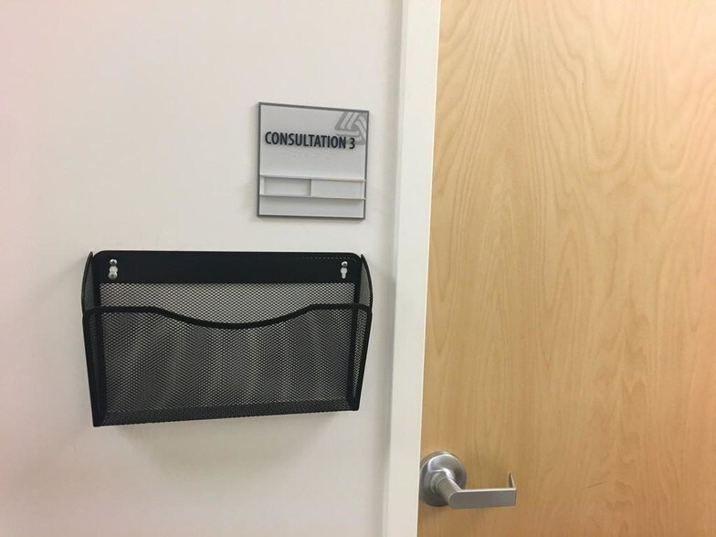 More Photos Of 25 Marston St, Lawrence Medical For Lease