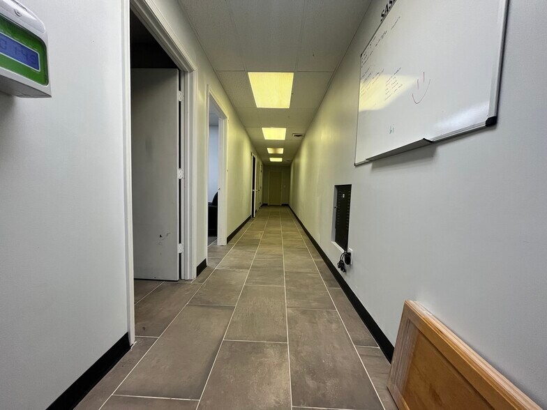 More Photos Of 12119 Johnson Dr, Shawnee Storefront For Sale