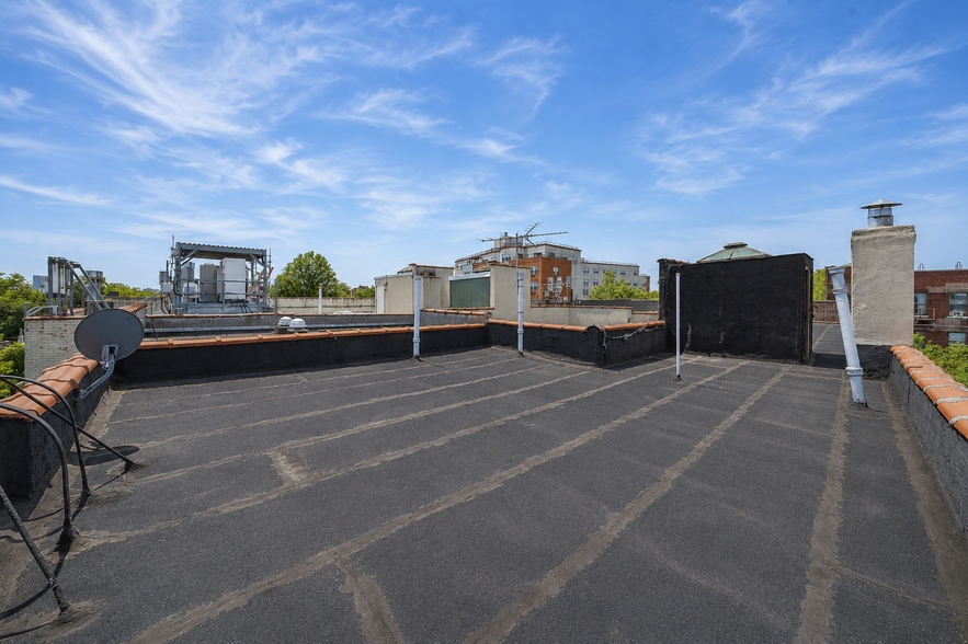 More Photos Of 688 New Lots Ave, Brooklyn Apartments For Sale