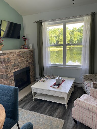 More Photos Of 279 Greenview Dr, Saylorsburg Religious Facility For Sale