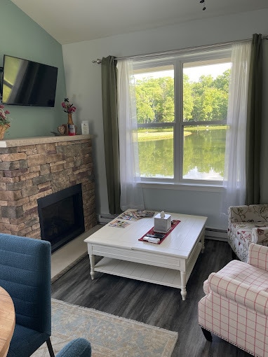 More Photos Of 279 Greenview Dr, Saylorsburg Religious Facility For Sale