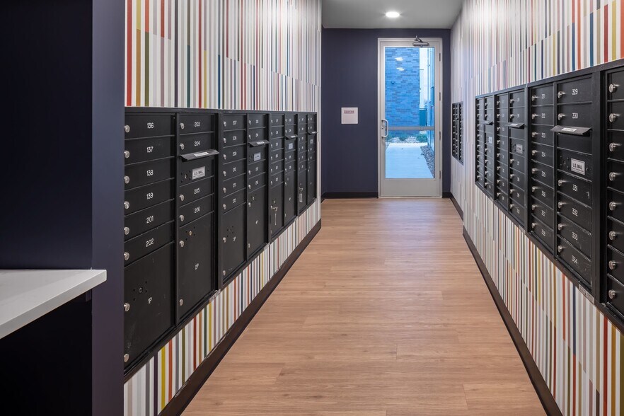 More Photos Of 1401 W 23rd St, Lawrence Apartments For Lease