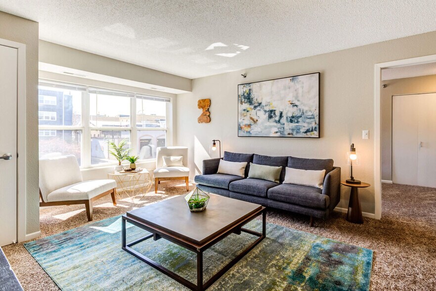 More Photos Of 110 E 1st St, Chaska Apartments For Lease