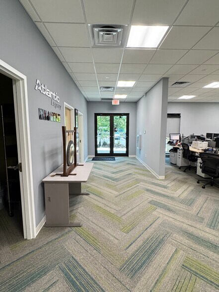 More Photos Of 3003 Claire Ln, Jacksonville Unknown For Lease