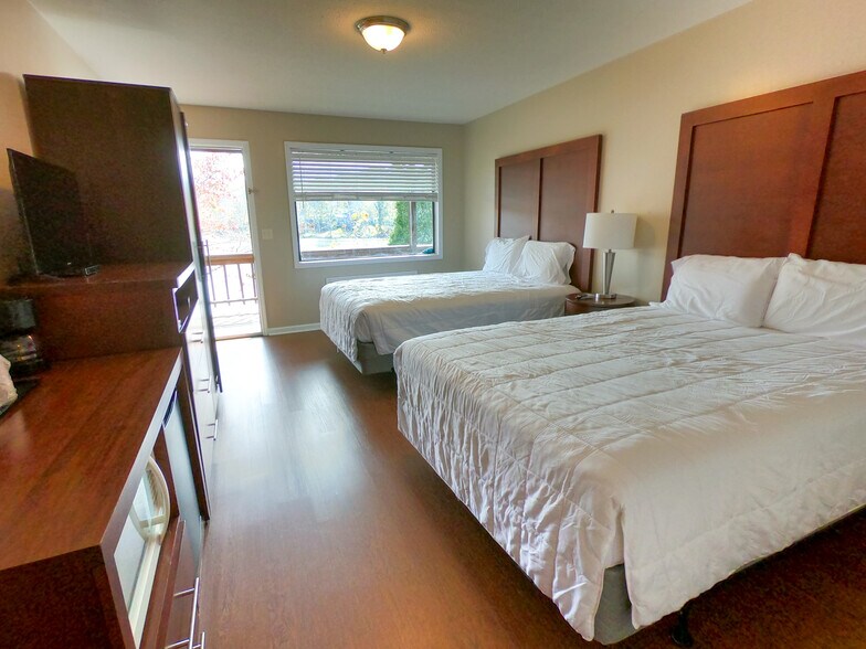 More Photos Of 123 Main st, Lewisburg Land For Sale