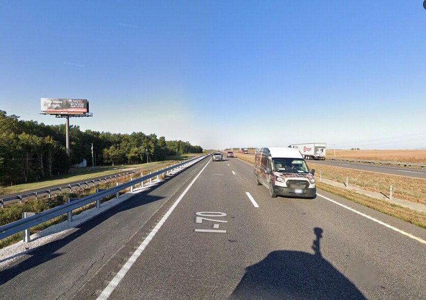 More Photos Of 4828 Jade Rd, Kingdom City Land For Lease