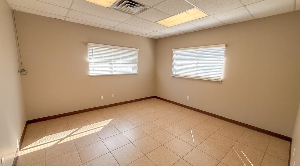 More Photos Of TBD TX-191, Midland Industrial For Lease