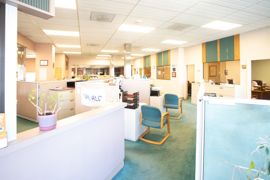 More Photos Of 377 Second St, Fall River Office Residential For Sale