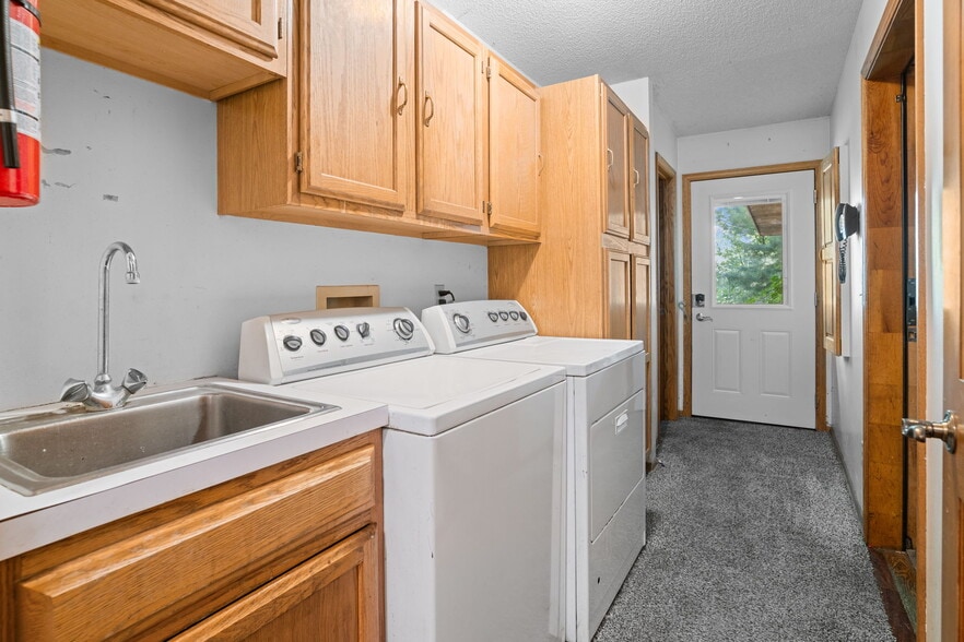 More Photos Of 4508-4512 Williston Rd, Minnetonka Land For Sale