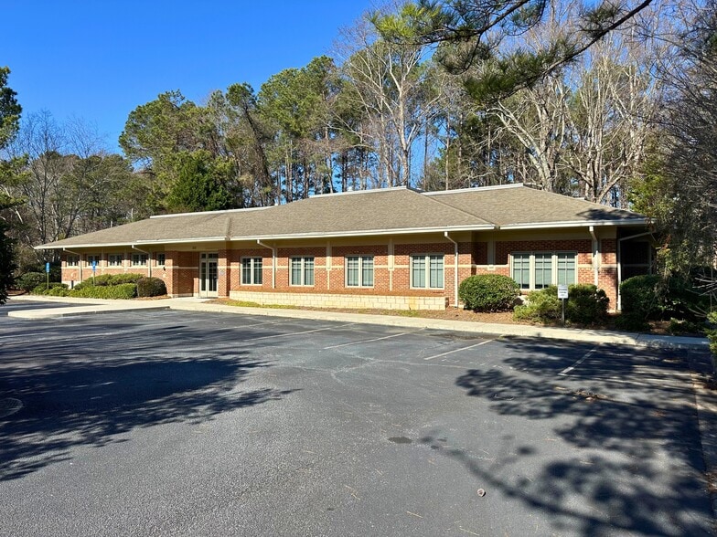 More Photos Of 275 Professional Ct, Riverdale Medical For Sale
