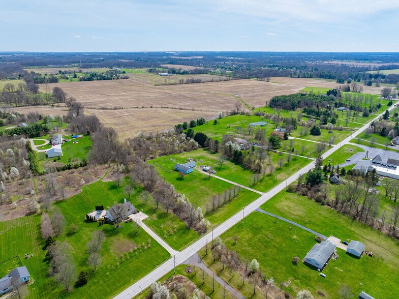 More Photos Of 0 HARLEM Rd, Galena Land For Sale