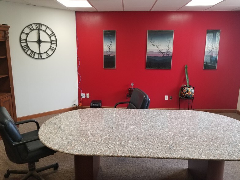 More Photos Of 229 S Waverly St, Yonkers Specialty For Sale