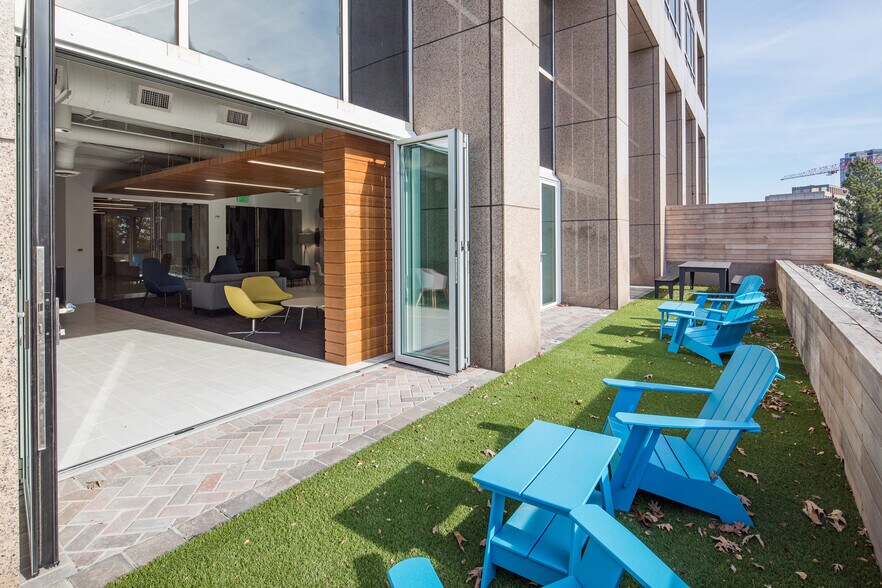 More Photos Of 3100 Cumberland Blvd SE, Atlanta Office For Lease