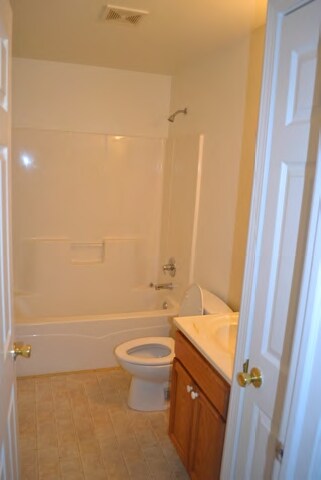 More Photos Of 3607-3645 Orchard Dr, Hammond Apartments For Sale