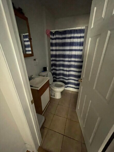 More Photos Of 128 S Market St, Frederick Apartments For Sale