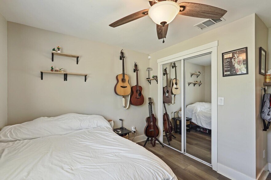 More Photos Of 595 E Augusta St, Woodbridge Apartments For Sale