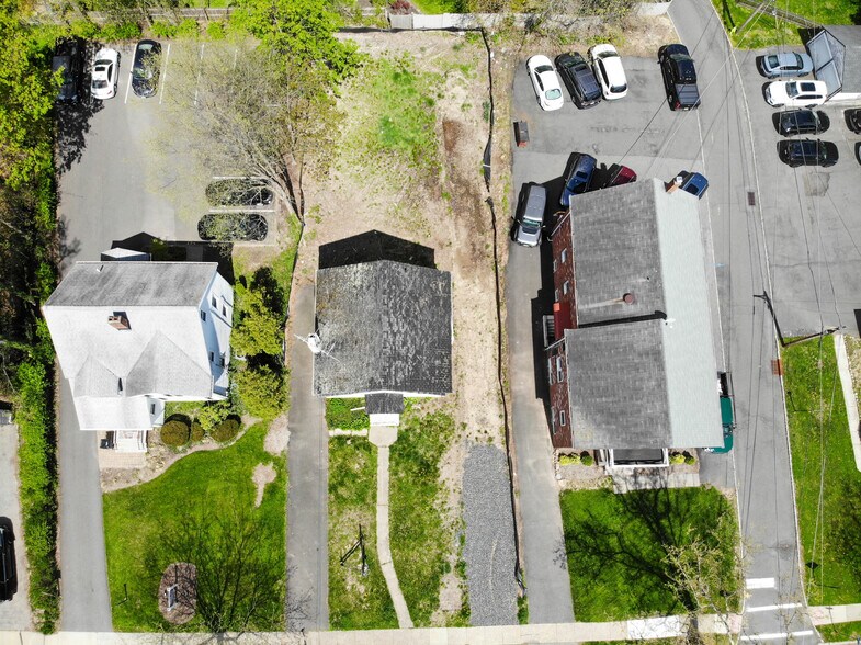 More Photos Of 350 Main St, Chatham Office Residential For Sale