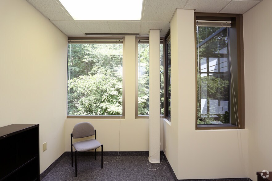 Photo of 1st Floor Ste 108