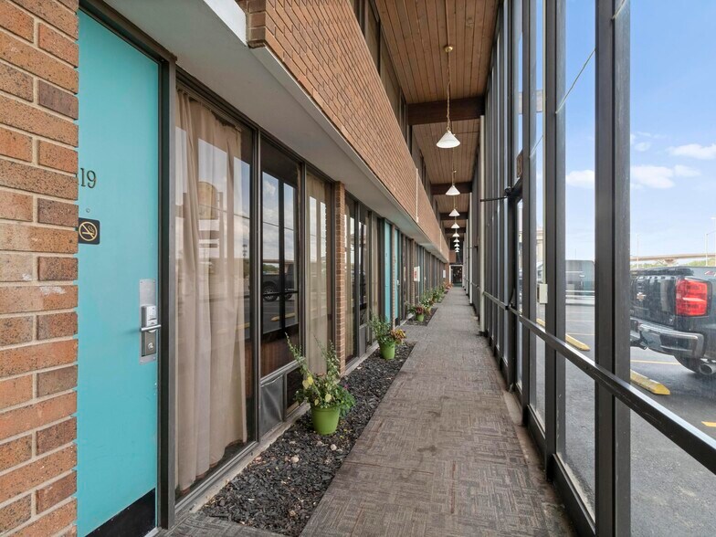 More Photos Of 1020 E US Highway 14-16, Gillette Hotel For Sale