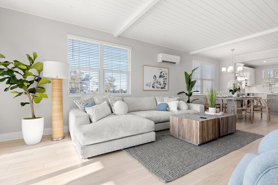 More Photos Of 4318 Marina View Way, Cortez Specialty For Sale