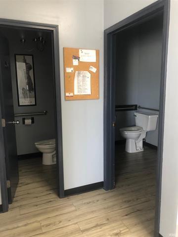 More Photos Of 2312 S Rogers St, Bloomington Freestanding For Sale