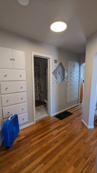 More Photos Of 431 W Grant Ave, Pueblo Apartments For Sale
