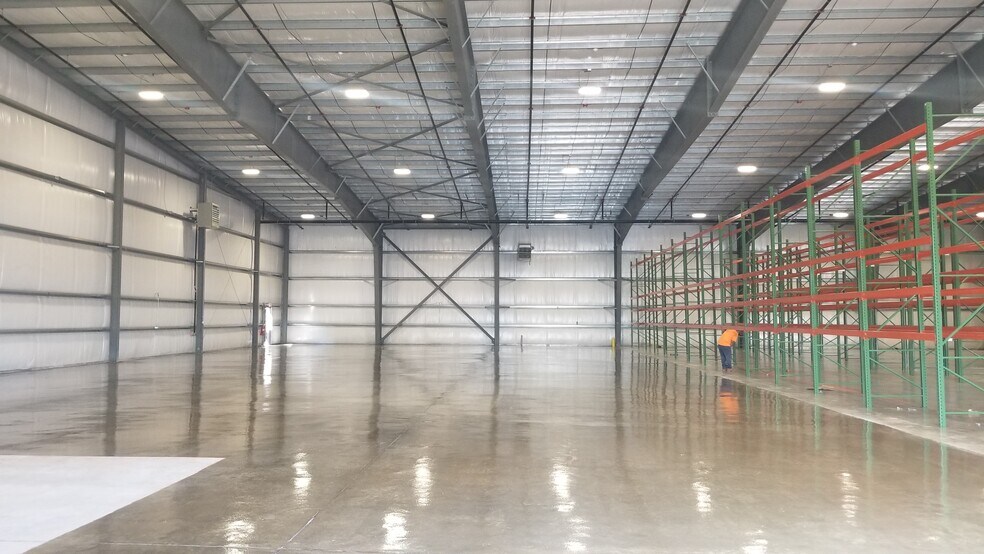 More Photos Of 187 S Main St, Newton Land For Sale