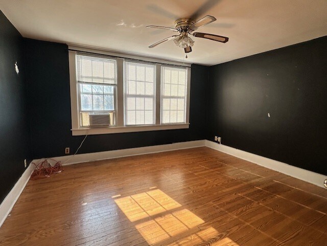 More Photos Of 5809 Bardstown Rd, Louisville Office Residential For Lease